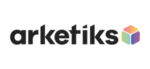 Arketiks