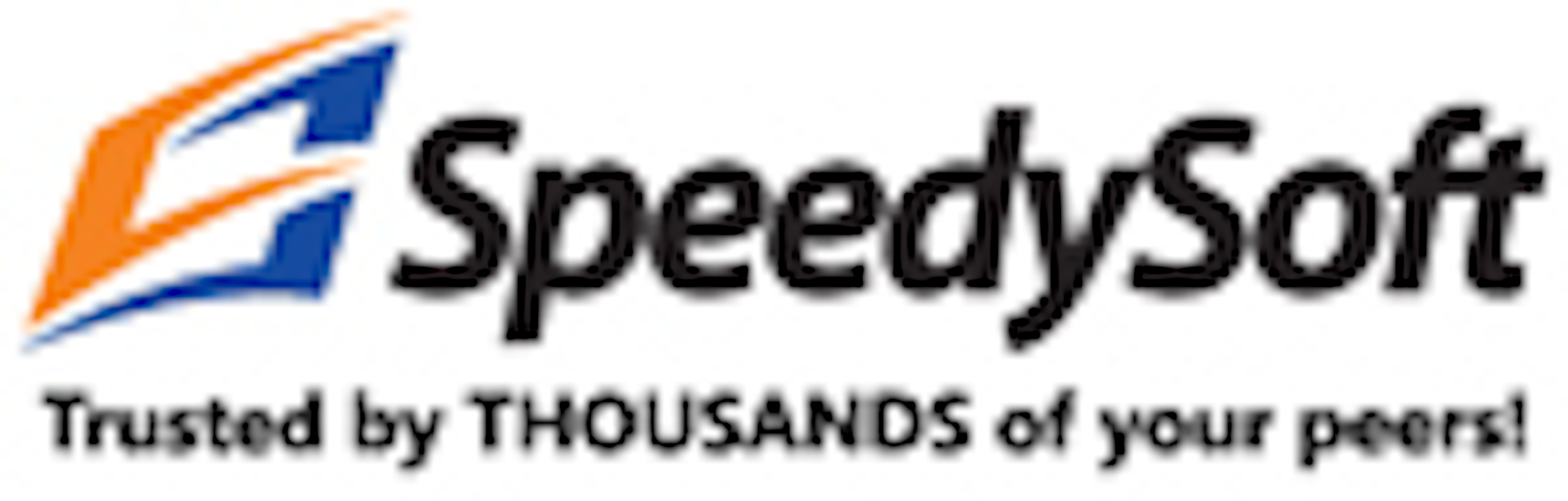 Speedy Claims Logo