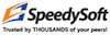 Speedy Claims logo
