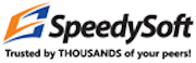 Speedy Claims's logo