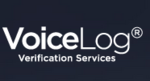 VoiceLog