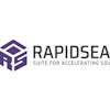 RAPIDSEA Logo