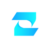 ZAJA One logo