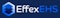 EffexEHS logo