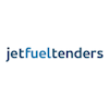 Jet Fuel Tenders logo