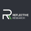 Reflective Research