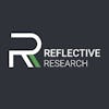 Reflective Research logo