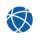 Transvirtual