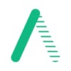Athletis logo