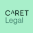 CARET Legal