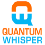 TFS Manager for Dynamics CRM