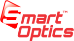 Smart Optics