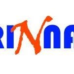 Brin GST Accounting Software