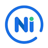 Natural Insight logo
