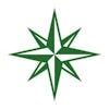 Skovik logo