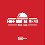Applova Free Digital Menu