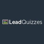 LeadQuizzes