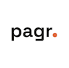 Pagr logo
