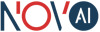 WatchMen logo