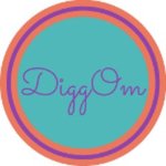 DiggOm