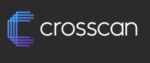 Crosscan