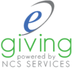e-Giving