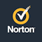 Norton Secure VPN logo