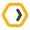 UXtweak logo