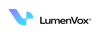 Speech Recognition Engine logo
