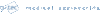 g.BSanalyze logo