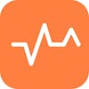 VERVE Pulse logo