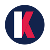 Keysoft logo