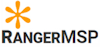 RangerMSP logo