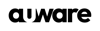 Auware logo