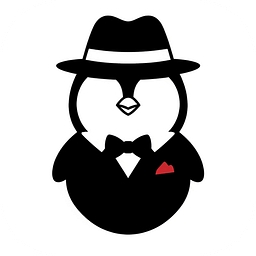 GanttFather logo