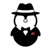 GanttFather logo