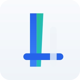 product-logo