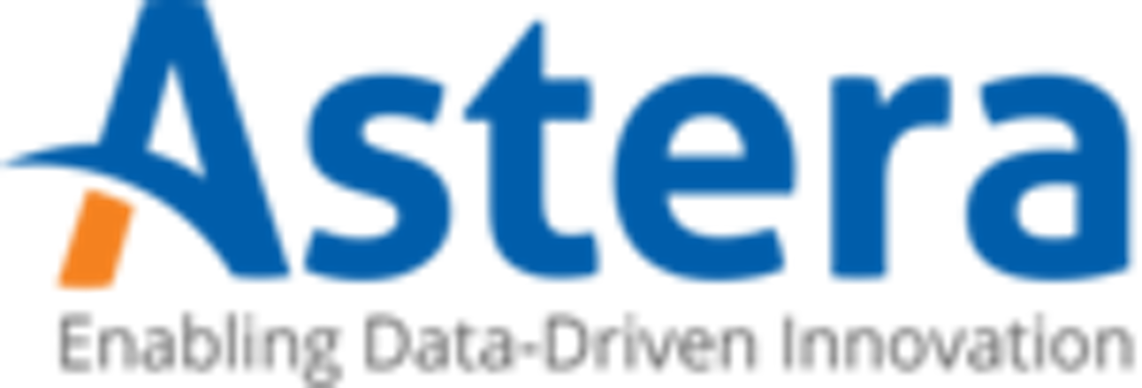 Astera Centerprise Logo