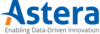 Astera Centerprise's logo