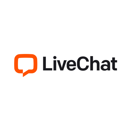 Free live chat iphone