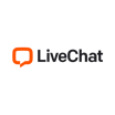 LiveChat