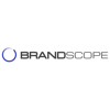 Brandscope logo