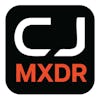 CloudJacket MXDR logo
