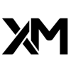 XM Connect logo