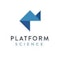 Platform Science logo