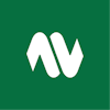 Wasty logo