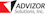 Advizor Analyst