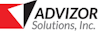 Advizor Analyst's logo