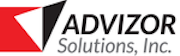 Advizor Analyst's logo