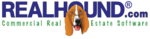 REALHOUND